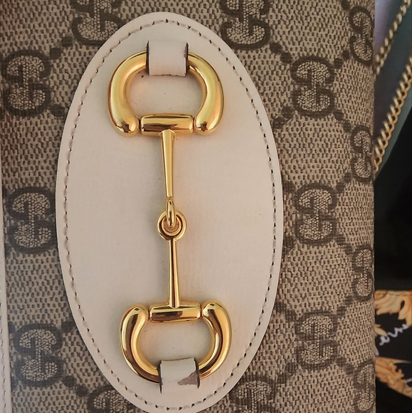 Gucci Handbags - Just tonight price frim ⛔️⛔️⛔️⛔️⛔️⛔️⛔️⛔️⛔️⛔️⛔️⛔️⛔️⛔️⛔️⛔️⛔️